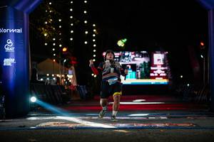 BIB: 
                            <button type="button" onclick="openModal(28059612)" class="btn btn-primary btn-sm float-right btn-popup" data-toggle="modal" data-target=".modal-high-quality">
                        <i class="fas fa-shopping-cart"></i> Add to Cart
                    </button>
                                            <button type="button" onclick="isThisMe(28059612, true)" class="btn btn-success btn-sm float-right btn-popup btn-isme hidden" data-toggle="tooltip" data-placement="bottom" title="นี่คือรูปของคุณใช่ไหม คลิกที่นี่เพื่อเอาเข้าอัลบั้ม">
                        <i class="fas fa-plus"></i> Add to album
                    </button>
                    <button type="button" onclick="isThisMe(28059612, false)" class="btn btn-warning btn-sm float-right btn-popup btn-isnotme hidden">
                        <i class="fas fa-ban"></i> Remove from album
                    </button>